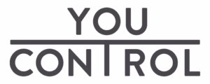 Youcontrol