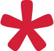 Admixer