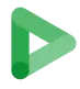 Display & Video 360
