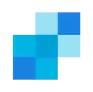 SendGrid