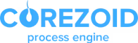 Corezoid