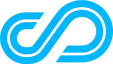 Selligent