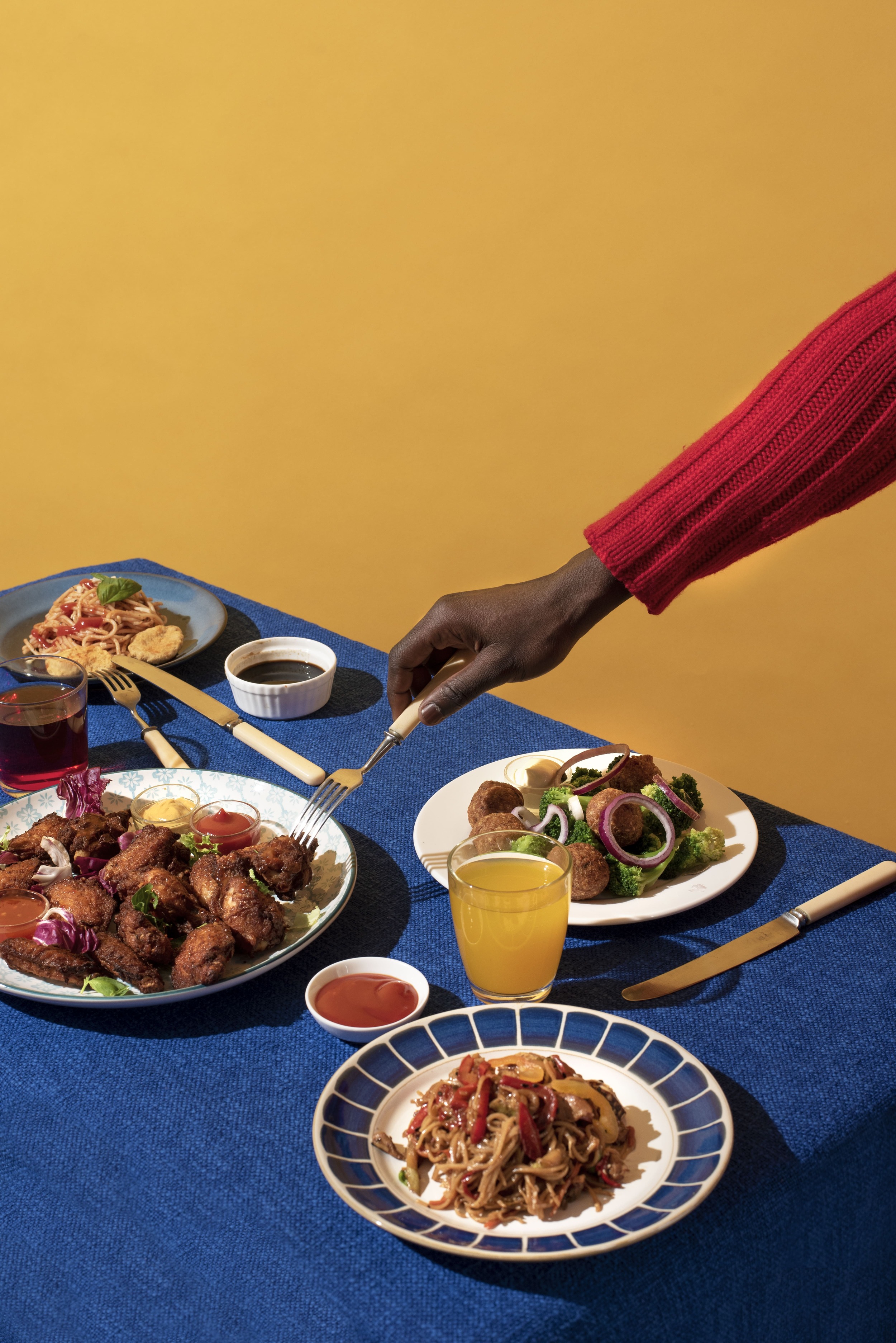 beautiful-delicious-fast-food