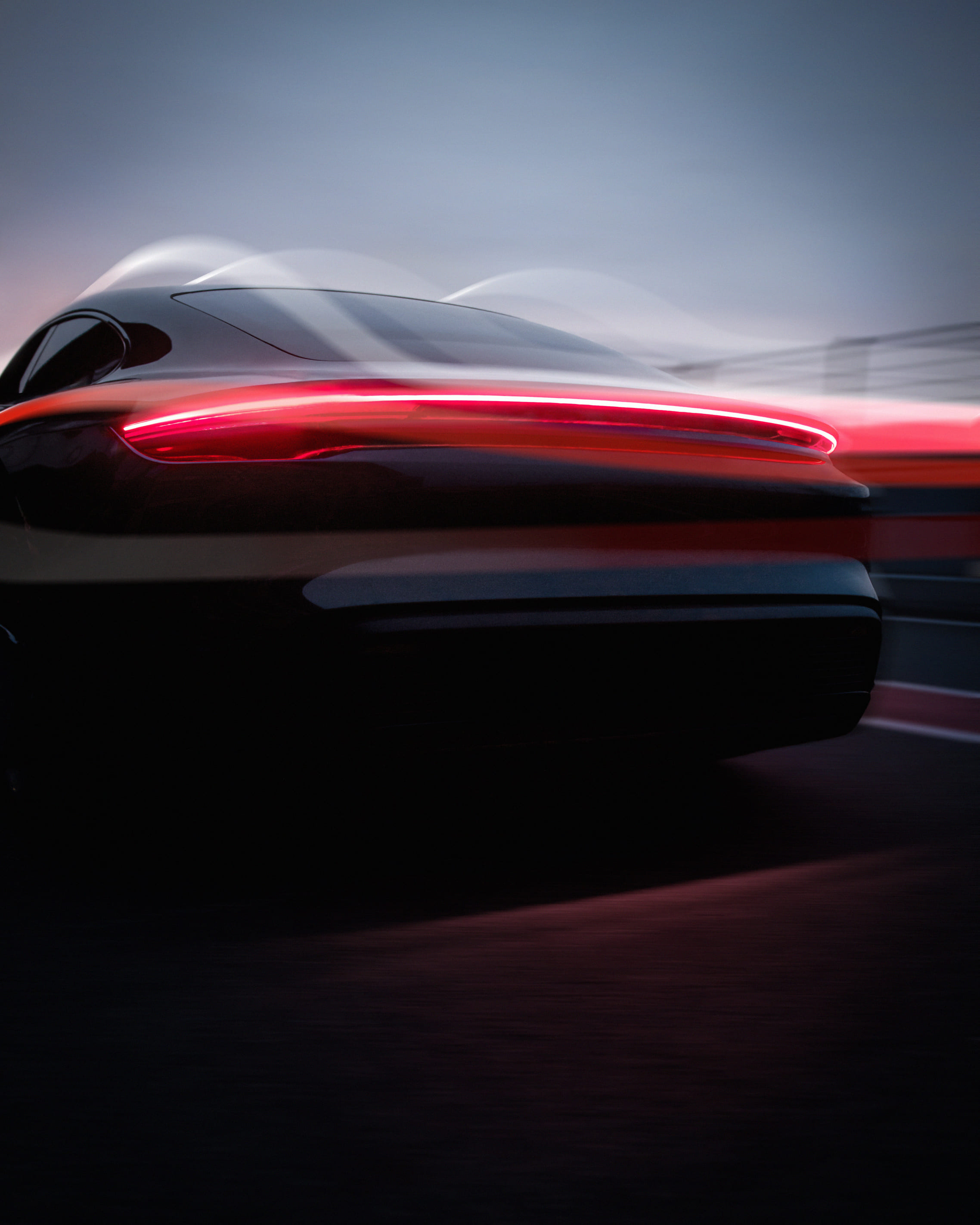 fast-red-car-road-back-view (1)