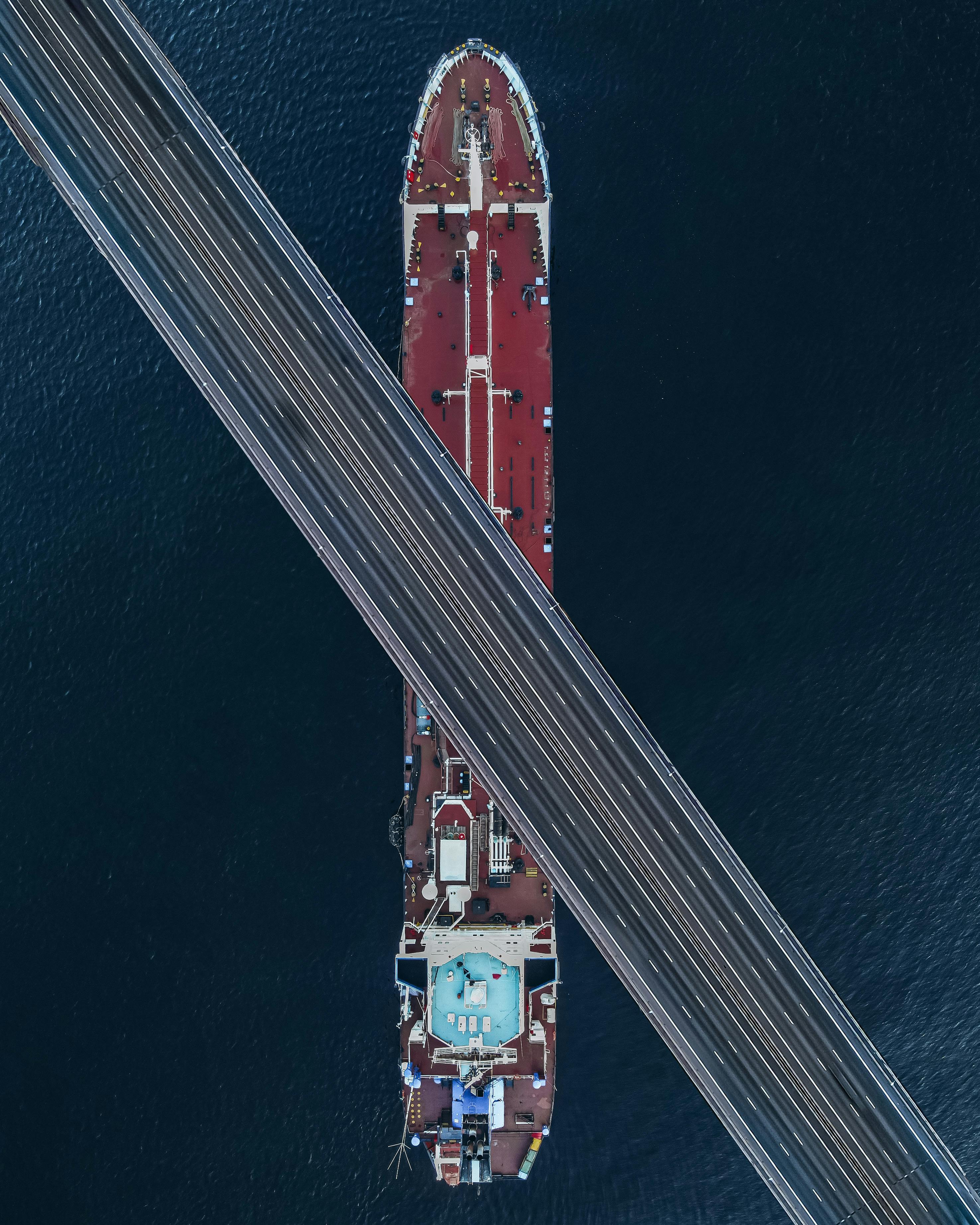 pexels-aleksandr-sochnev-2149104692-30668330